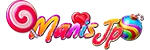 MANISJP